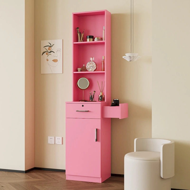 Stockage multicouche RR