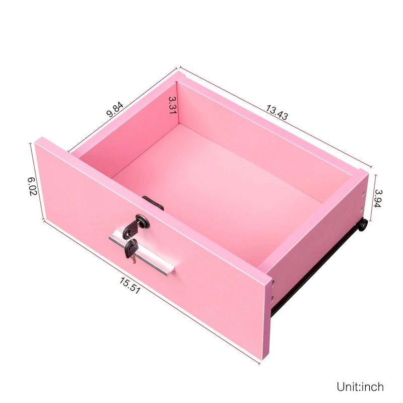 Stockage multicouche RR