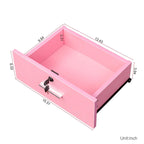 Stockage multicouche RR