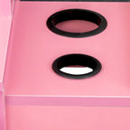 Stockage multicouche RR
