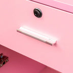 Stockage multicouche RR