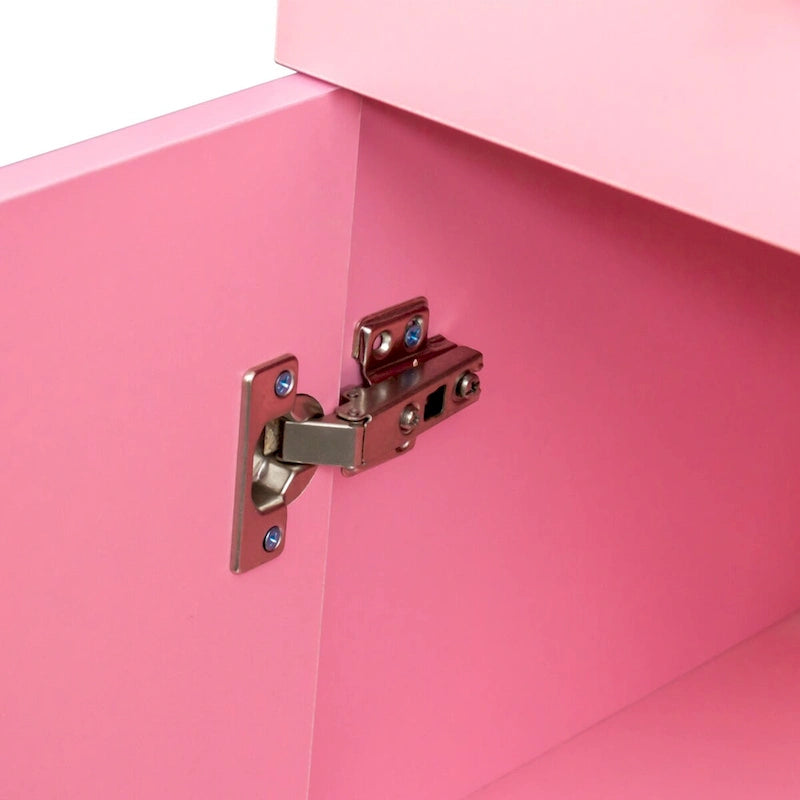 Stockage multicouche RR