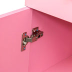 Stockage multicouche RR