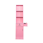 Stockage multicouche RR