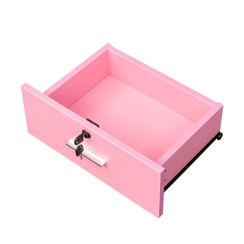 Stockage multicouche RR