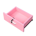 Stockage multicouche RR