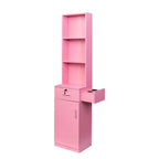 Stockage multicouche RR