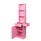 Stockage multicouche RR