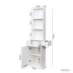 Stockage multicouche RR