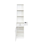 Stockage multicouche RR