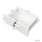 Stockage multicouche RR