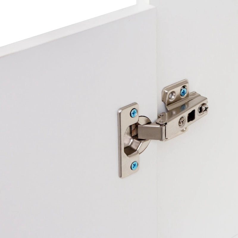 Stockage multicouche RR