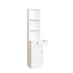 Stockage multicouche RR