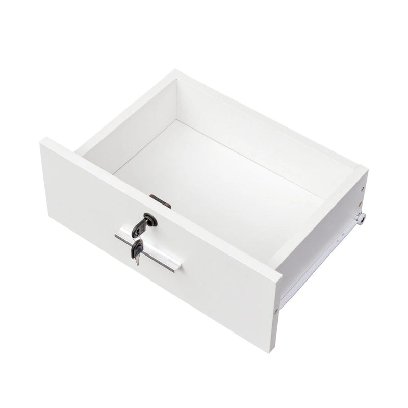Stockage multicouche RR