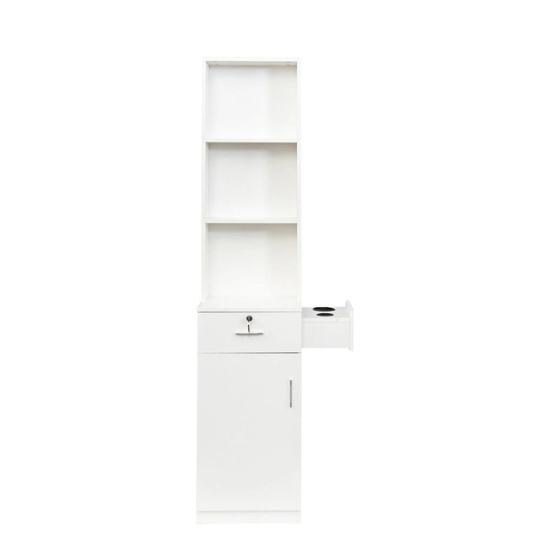 Stockage multicouche RR