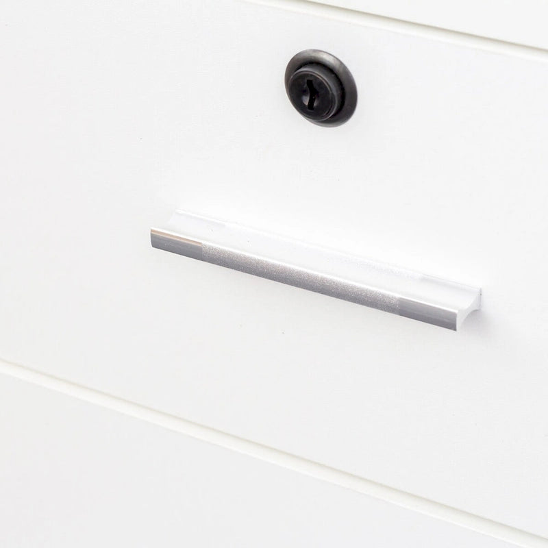 Stockage multicouche RR