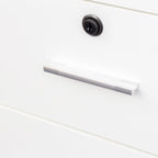 Stockage multicouche RR