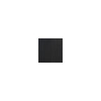 Signature Design by Ashley Rowanbeck Buffet de salle à manger noir/gris – 74,13 L x 17,13 P x 35,13 H