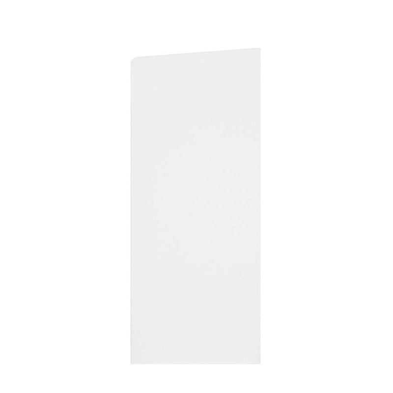 GEITIN Commode Armoire Moderne en Bois avec Cadre Robuste