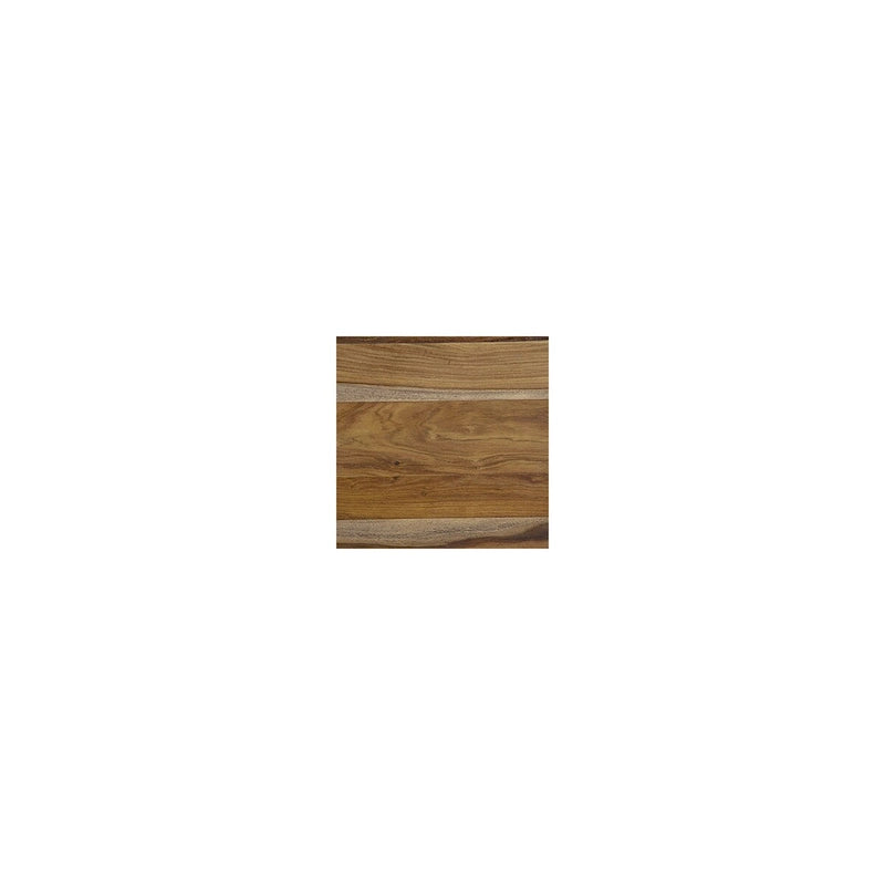 Meuble de bar marron Dressonni Signature Design by Ashley - 32 L x 20 P x 45 H