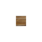 Meuble de bar marron Dressonni Signature Design by Ashley - 32 L x 20 P x 45 H