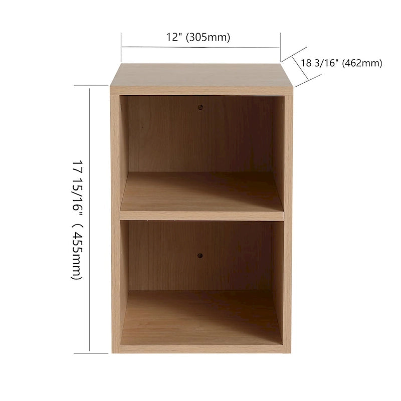 Étagères de rangement murales de 30 cm, idéales pour les petites salles de bain
