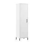 Meuble de rangement étroit pour salle de bain Essence de Bush Furniture