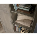 Armoire de rangement Sauder Select Collection