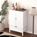 Meuble bar