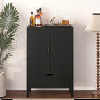 Meuble bar