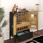 Meuble bar