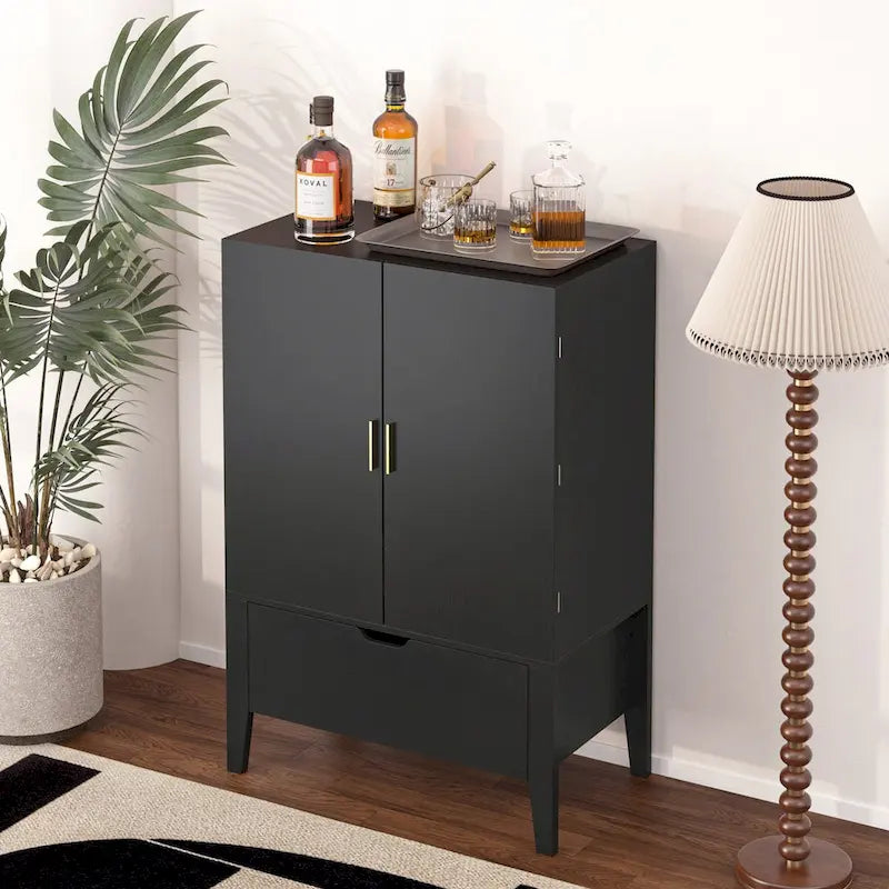 Meuble bar