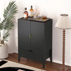 Meuble bar