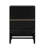 Meuble bar