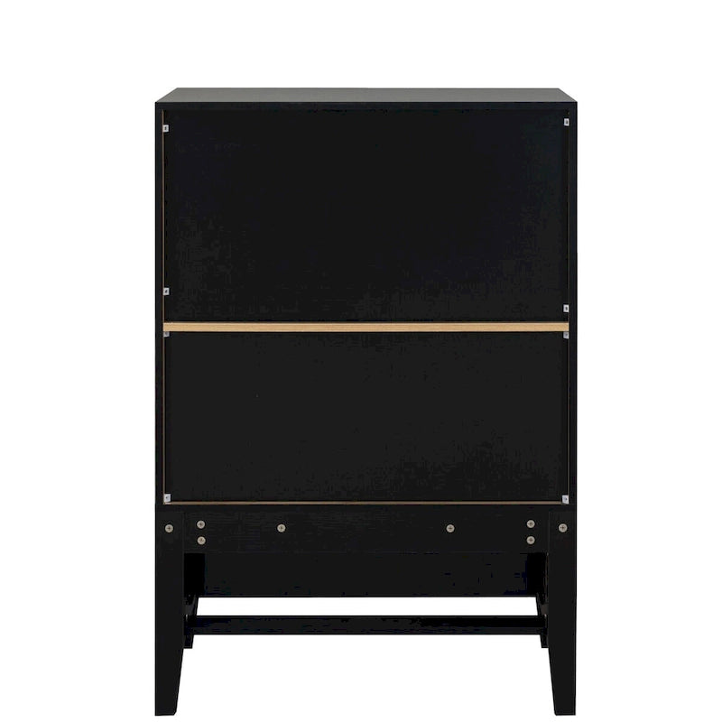 Meuble bar