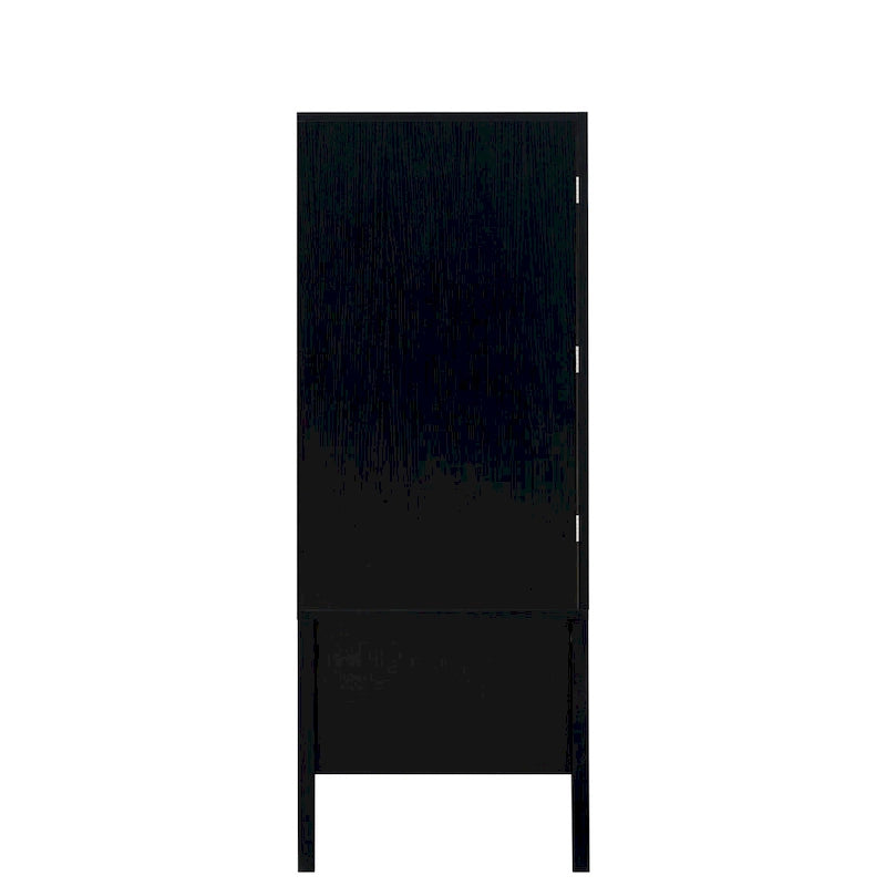 Meuble bar