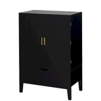 Meuble bar