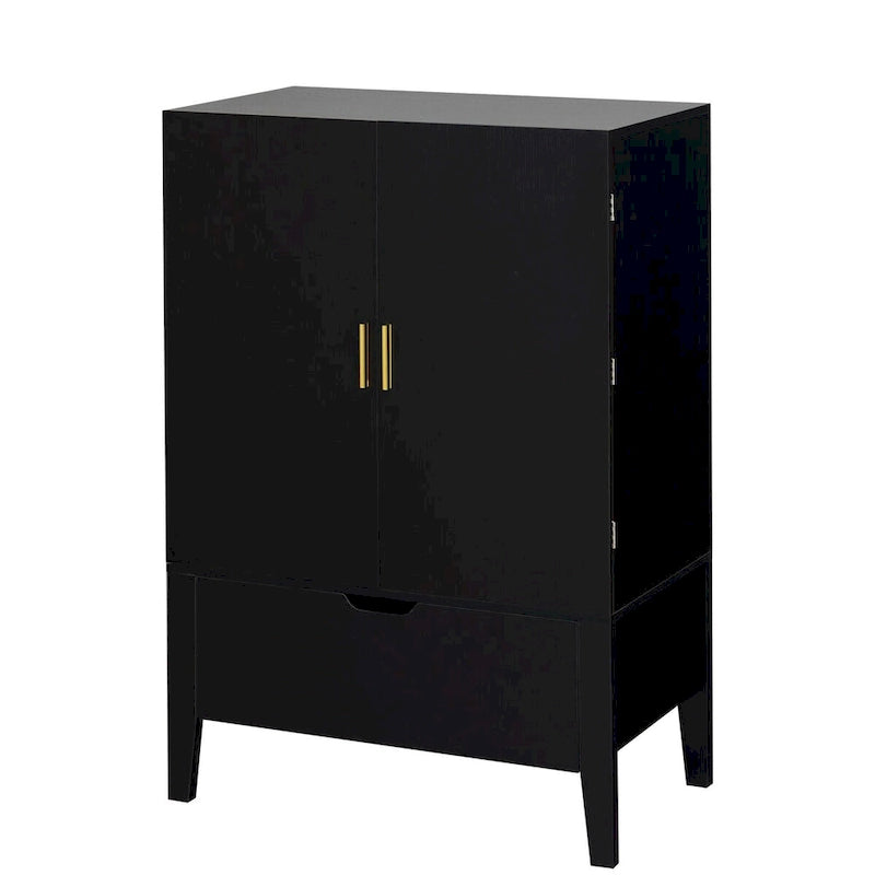 Meuble bar