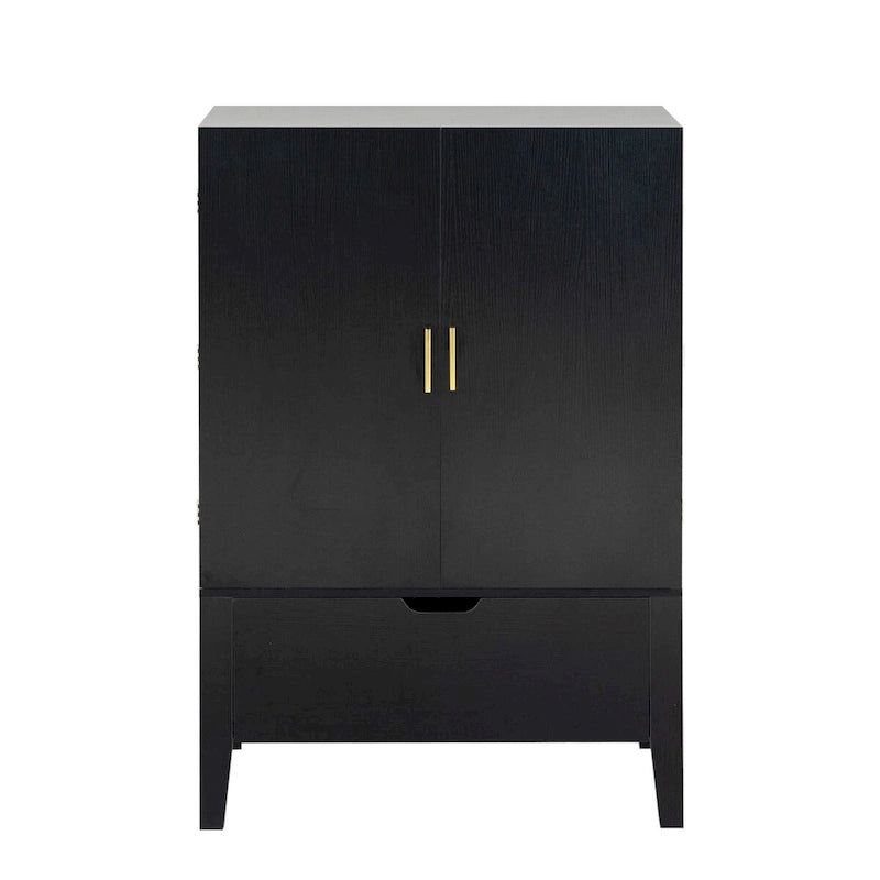 Meuble bar