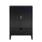 Meuble bar