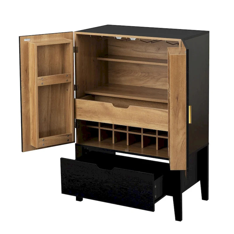 Meuble bar