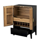 Meuble bar