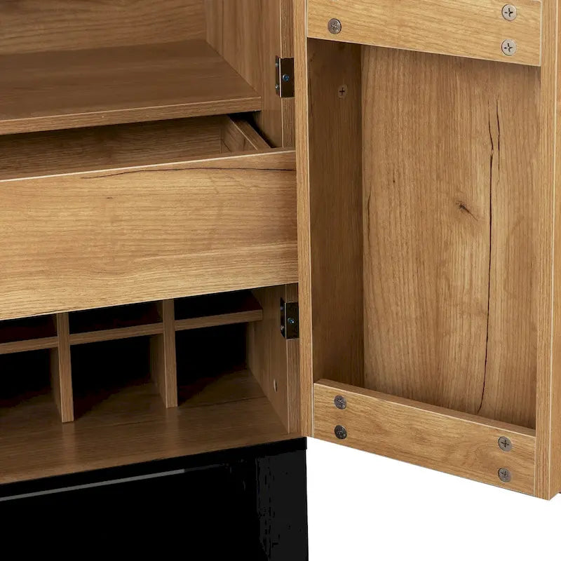 Meuble bar