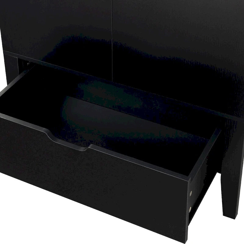 Meuble bar