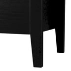 Meuble bar