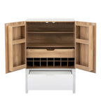 Meuble bar