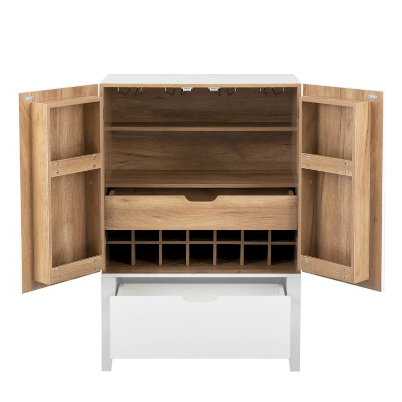 Meuble bar
