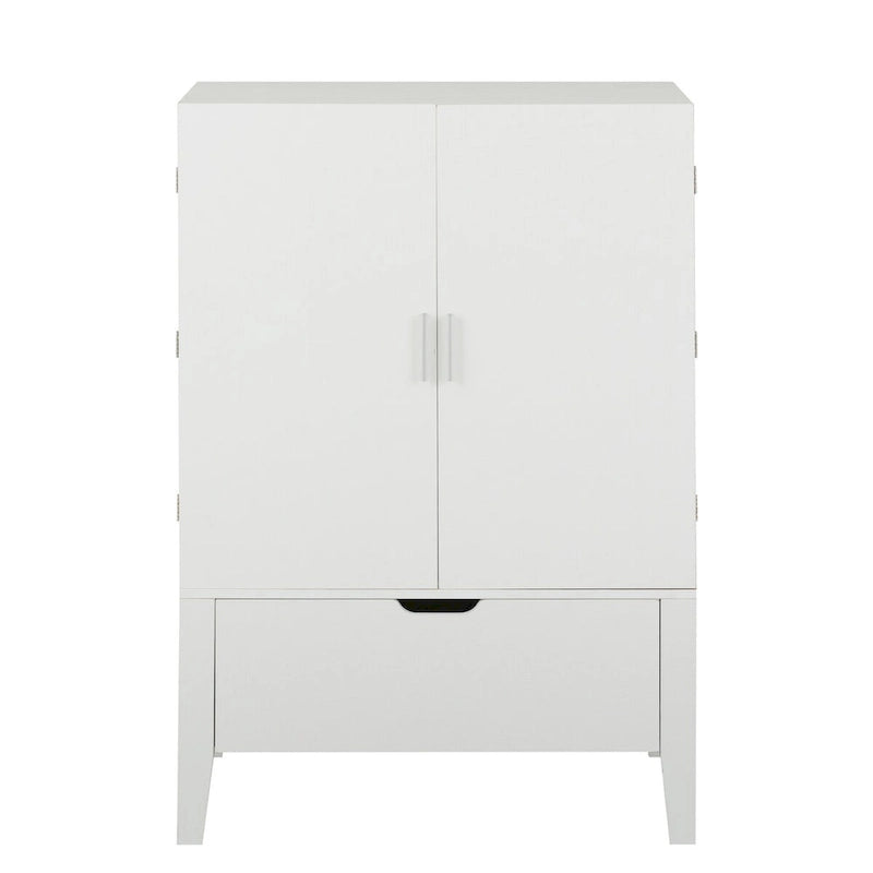Meuble bar