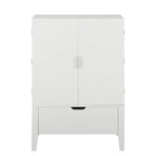 Meuble bar