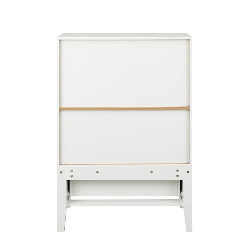 Meuble bar